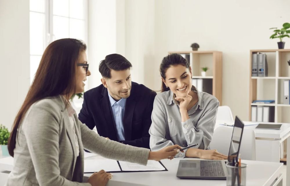 37561ca1ac2ecdf308bcc149a09db650