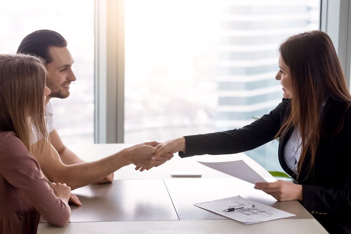 42313da2629466980c4707f511647e00