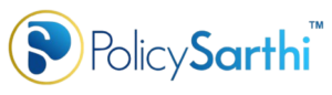 main-logo