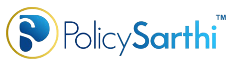 main-logo